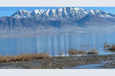 2837 S Greenhead Dr, Saratoga Springs, UT 84045 - Photo 57