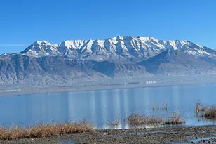 2837 S Greenhead Dr, Saratoga Springs, UT 84045 - Photo 57