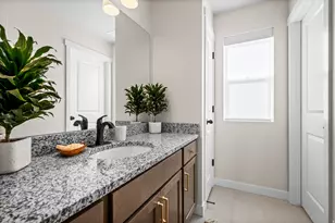 2837 S Greenhead Dr, Saratoga Springs, UT 84045 - Photo 25