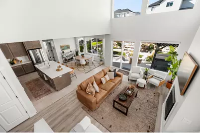 2837 S Greenhead Dr, Saratoga Springs, UT 84045 - Photo 5