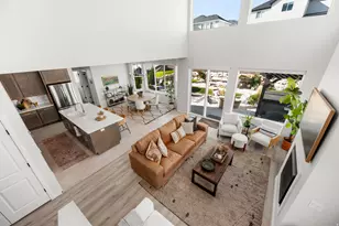 2837 S Greenhead Dr, Saratoga Springs, UT 84045 - Photo 5