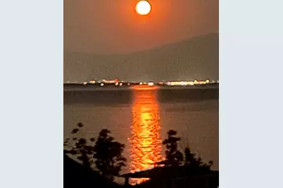 2837 S Greenhead Dr, Saratoga Springs, UT 84045 - Photo 55