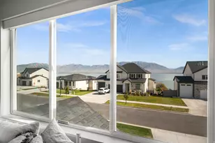 2837 S Greenhead Dr, Saratoga Springs, UT 84045 - Photo 33