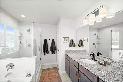 2837 S Greenhead Dr, Saratoga Springs, UT 84045 - Photo 21