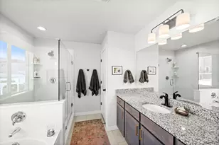 2837 S Greenhead Dr, Saratoga Springs, UT 84045 - Photo 21