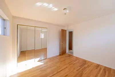 6871 W 3500 S, West Valley, UT 84128 - Photo 17