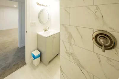 6871 W 3500 S, West Valley, UT 84128 - Photo 31