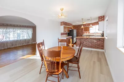 6871 W 3500 S, West Valley, UT 84128 - Photo 3