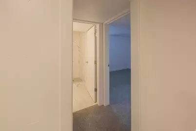 6871 W 3500 S, West Valley, UT 84128 - Photo 43