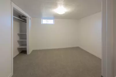 6871 W 3500 S, West Valley, UT 84128 - Photo 41