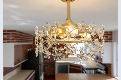 6871 W 3500 S, West Valley, UT 84128 - Photo 21