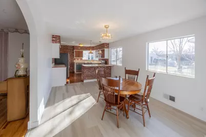 6871 W 3500 S, West Valley, UT 84128 - Photo 5