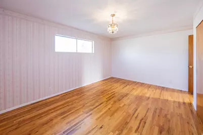 6871 W 3500 S, West Valley, UT 84128 - Photo 19