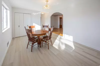 6871 W 3500 S, West Valley, UT 84128 - Photo 9