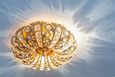 6871 W 3500 S, West Valley, UT 84128 - Photo 23