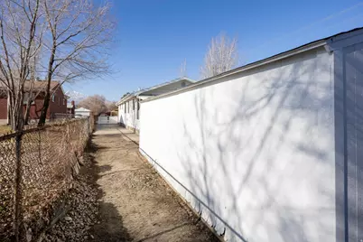 6871 W 3500 S, West Valley, UT 84128 - Photo 45