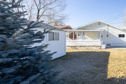 6871 W 3500 S, West Valley, UT 84128 - Photo 59
