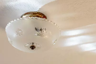 6871 W 3500 S, West Valley, UT 84128 - Photo 25