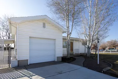 6871 W 3500 S, West Valley, UT 84128 - Photo 53