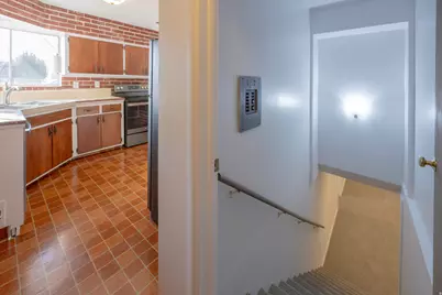 6871 W 3500 S, West Valley, UT 84128 - Photo 11