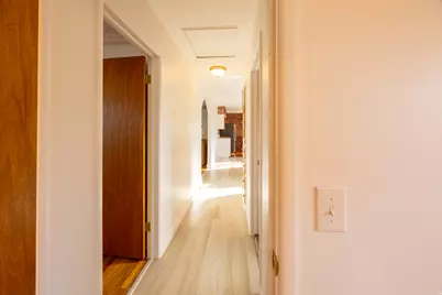 6871 W 3500 S, West Valley, UT 84128 - Photo 29