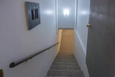 6871 W 3500 S, West Valley, UT 84128 - Photo 61