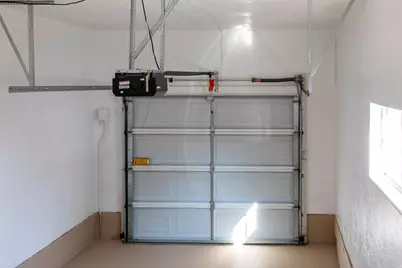 6871 W 3500 S, West Valley, UT 84128 - Photo 47