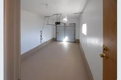 6871 W 3500 S, West Valley, UT 84128 - Photo 51