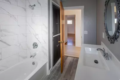 6871 W 3500 S, West Valley, UT 84128 - Photo 57