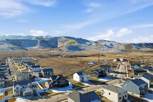 1067 W Fallow Dr, Saratoga Springs, UT 84045 - Photo 61