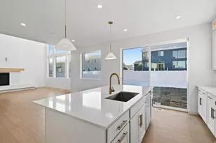 1067 W Fallow Dr, Saratoga Springs, UT 84045 - Photo 25