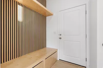 1067 W Fallow Dr, Saratoga Springs, UT 84045 - Photo 19