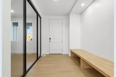 1067 W Fallow Dr, Saratoga Springs, UT 84045 - Photo 3