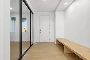 1067 W Fallow Dr, Saratoga Springs, UT 84045 - Photo 3