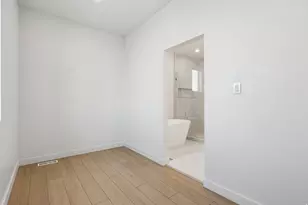 1067 W Fallow Dr, Saratoga Springs, UT 84045 - Photo 15