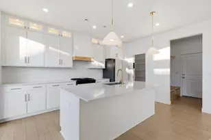 1067 W Fallow Dr, Saratoga Springs, UT 84045 - Photo 23