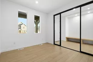 1067 W Fallow Dr, Saratoga Springs, UT 84045 - Photo 5