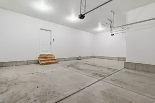 1067 W Fallow Dr, Saratoga Springs, UT 84045 - Photo 53