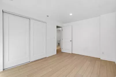 1067 W Fallow Dr, Saratoga Springs, UT 84045 - Photo 37