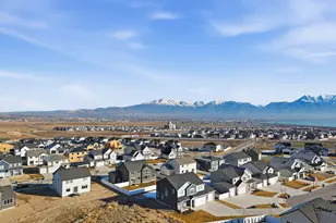 1067 W Fallow Dr, Saratoga Springs, UT 84045 - Photo 63