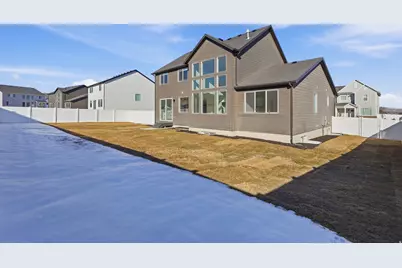 1067 W Fallow Dr, Saratoga Springs, UT 84045 - Photo 49