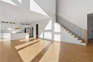 1067 W Fallow Dr, Saratoga Springs, UT 84045 - Photo 21