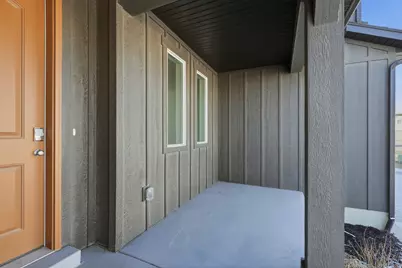 1067 W Fallow Dr, Saratoga Springs, UT 84045 - Photo 47