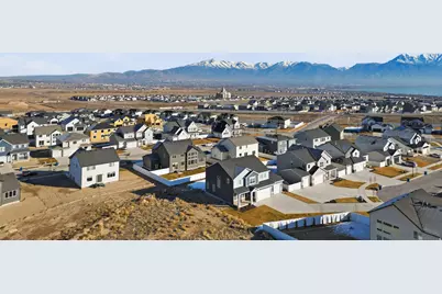 1067 W Fallow Dr, Saratoga Springs, UT 84045 - Photo 55