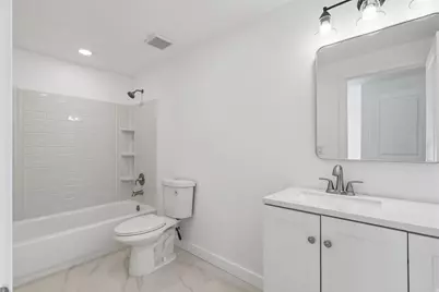 1067 W Fallow Dr, Saratoga Springs, UT 84045 - Photo 41