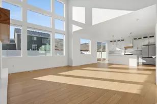 1067 W Fallow Dr, Saratoga Springs, UT 84045 - Photo 19