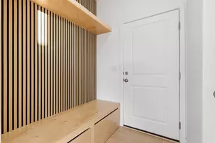 1067 W Fallow Dr, Saratoga Springs, UT 84045 - Photo 27