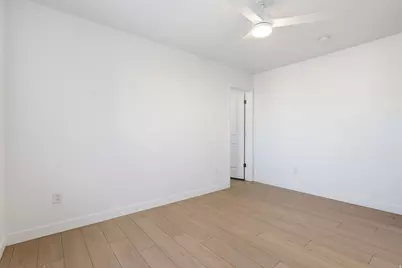 1067 W Fallow Dr, Saratoga Springs, UT 84045 - Photo 21