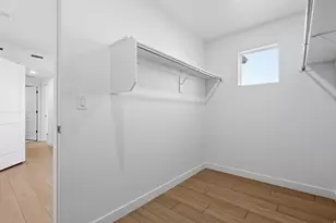 1067 W Fallow Dr, Saratoga Springs, UT 84045 - Photo 31