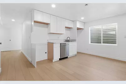 1067 W Fallow Dr, Saratoga Springs, UT 84045 - Photo 33